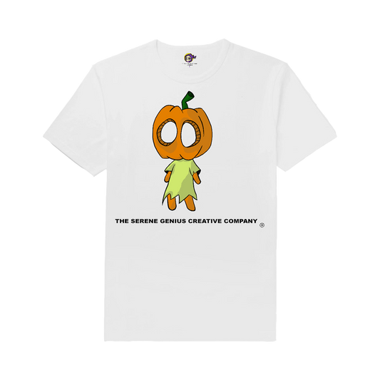 Punkin Tee